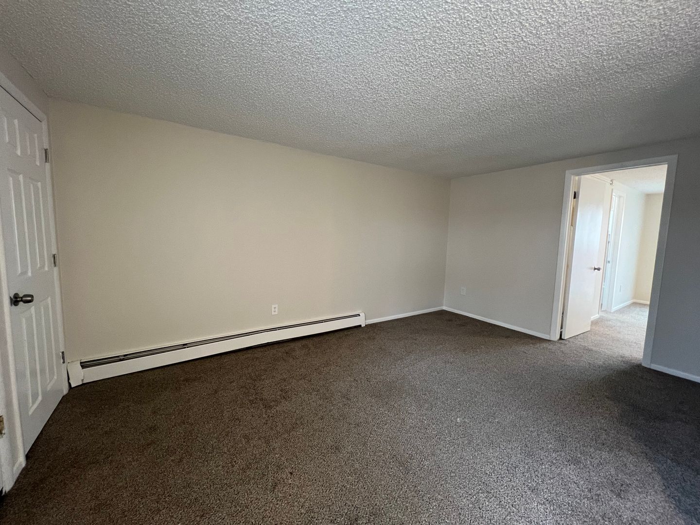 Loveland Apartment: 339-399 E. 10th St