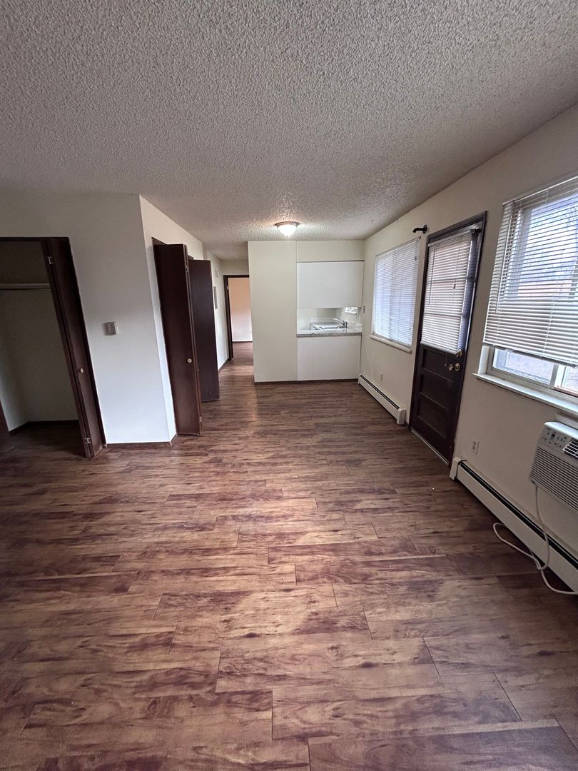 Fort Collins Apartment: 133 Dartmouth Trail