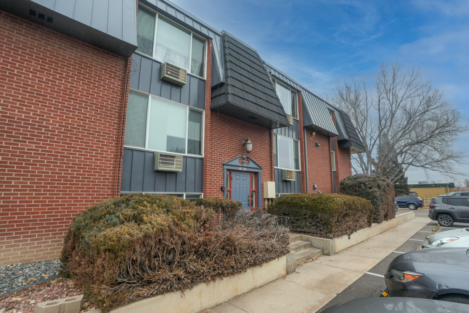 Robertson1001 (KC-DT)