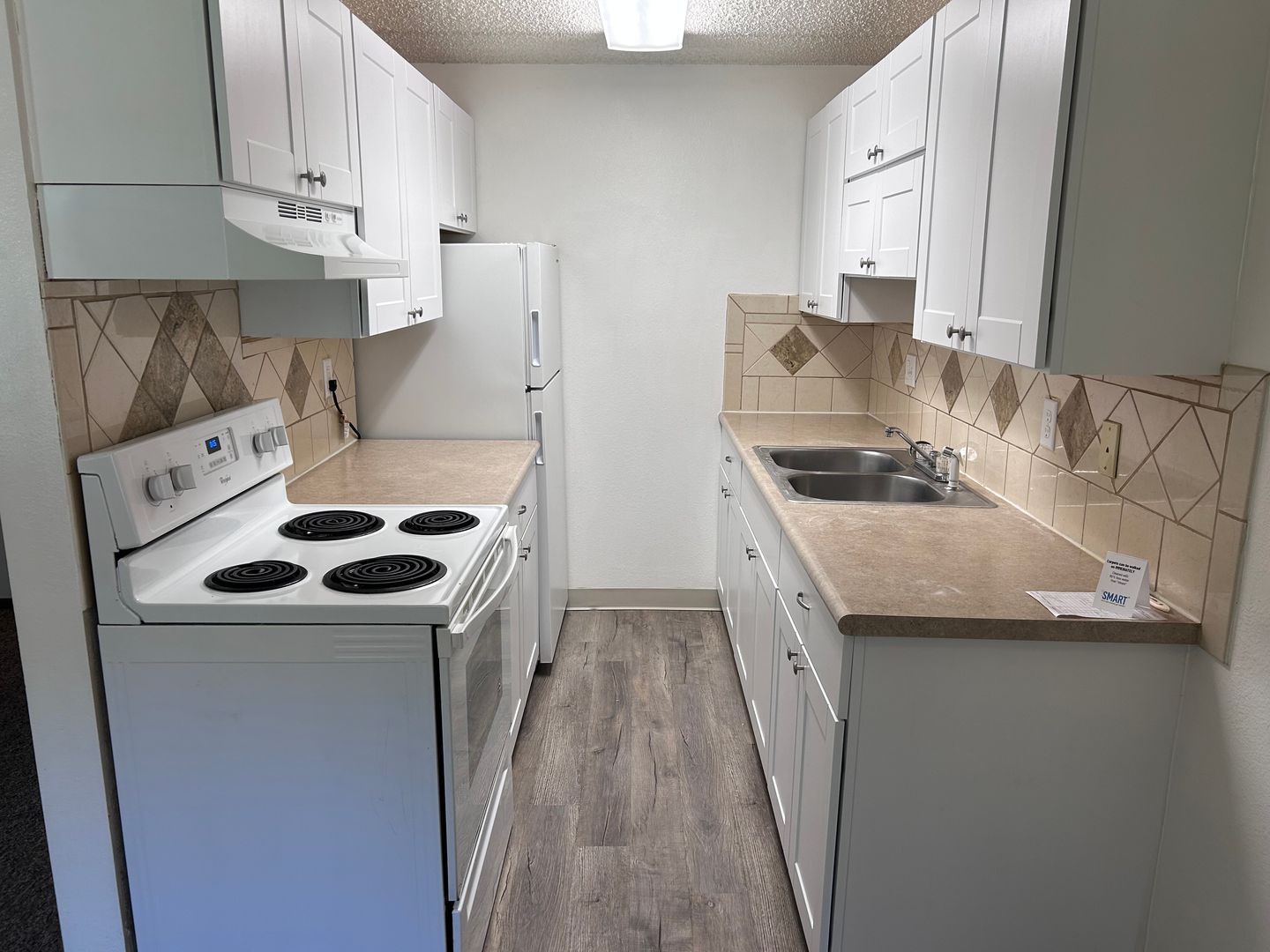 Loveland Apartment: 339-399 E. 10th St