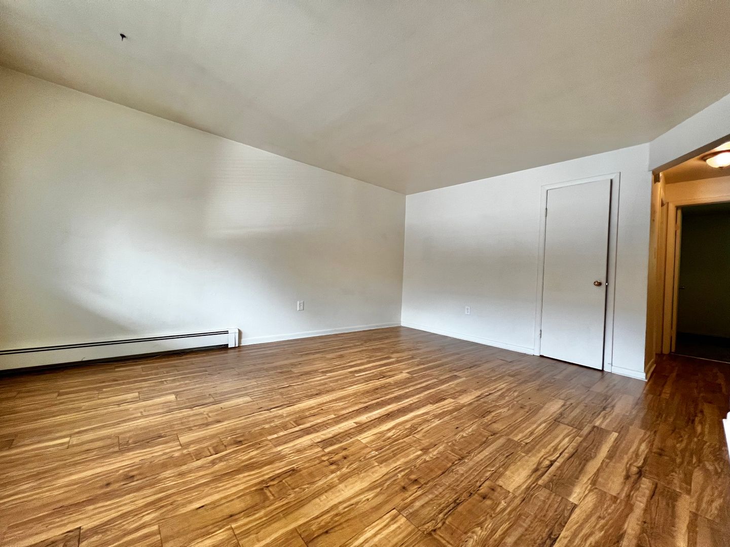 Fort Collins Apartment: 1001 Emigh Street