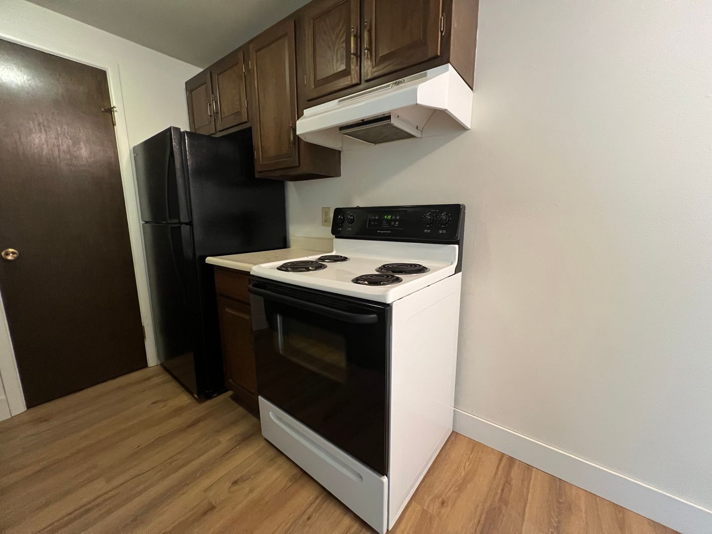 Fort Collins Apartment: 634 Mathews St