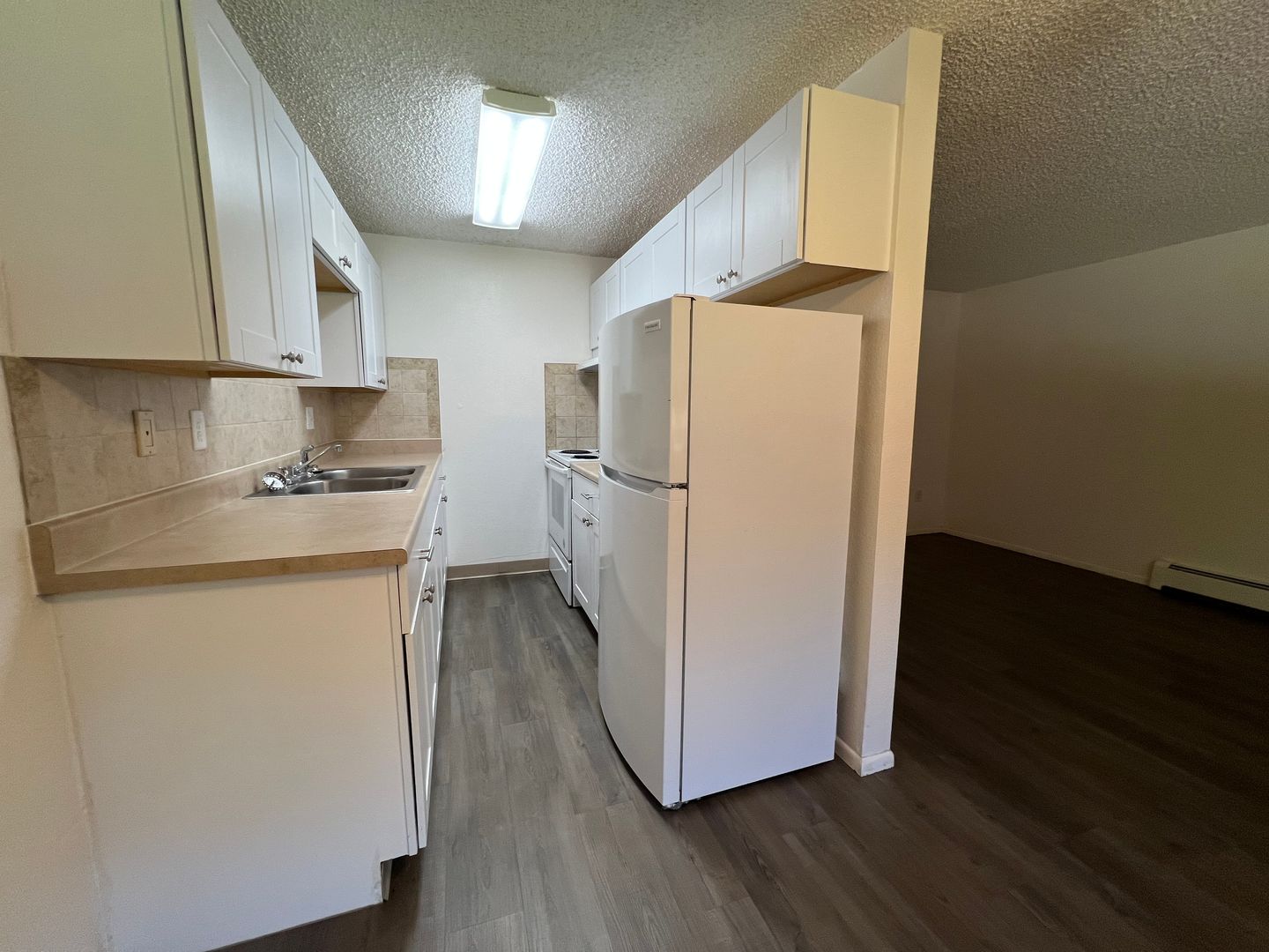 Loveland Apartment: 339-399 E. 10th St