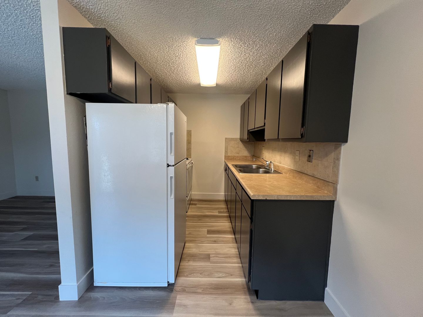 Loveland Apartment: 339-399 E. 10th St