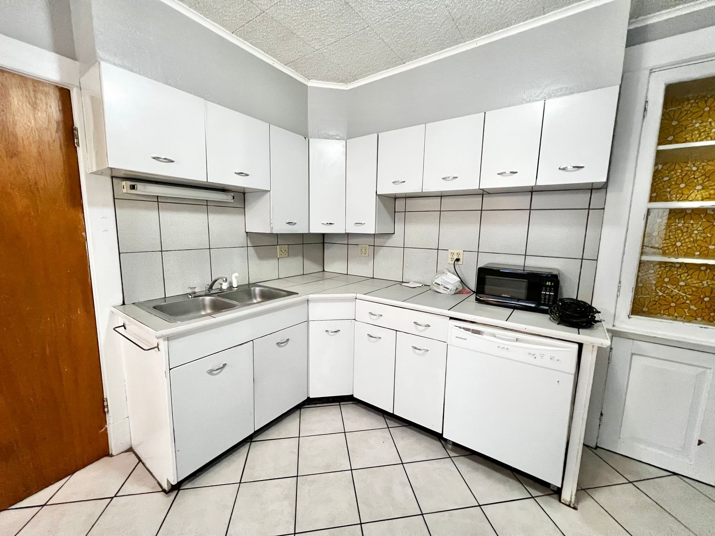 Fort Collins Apartment: 615-623 Remington
