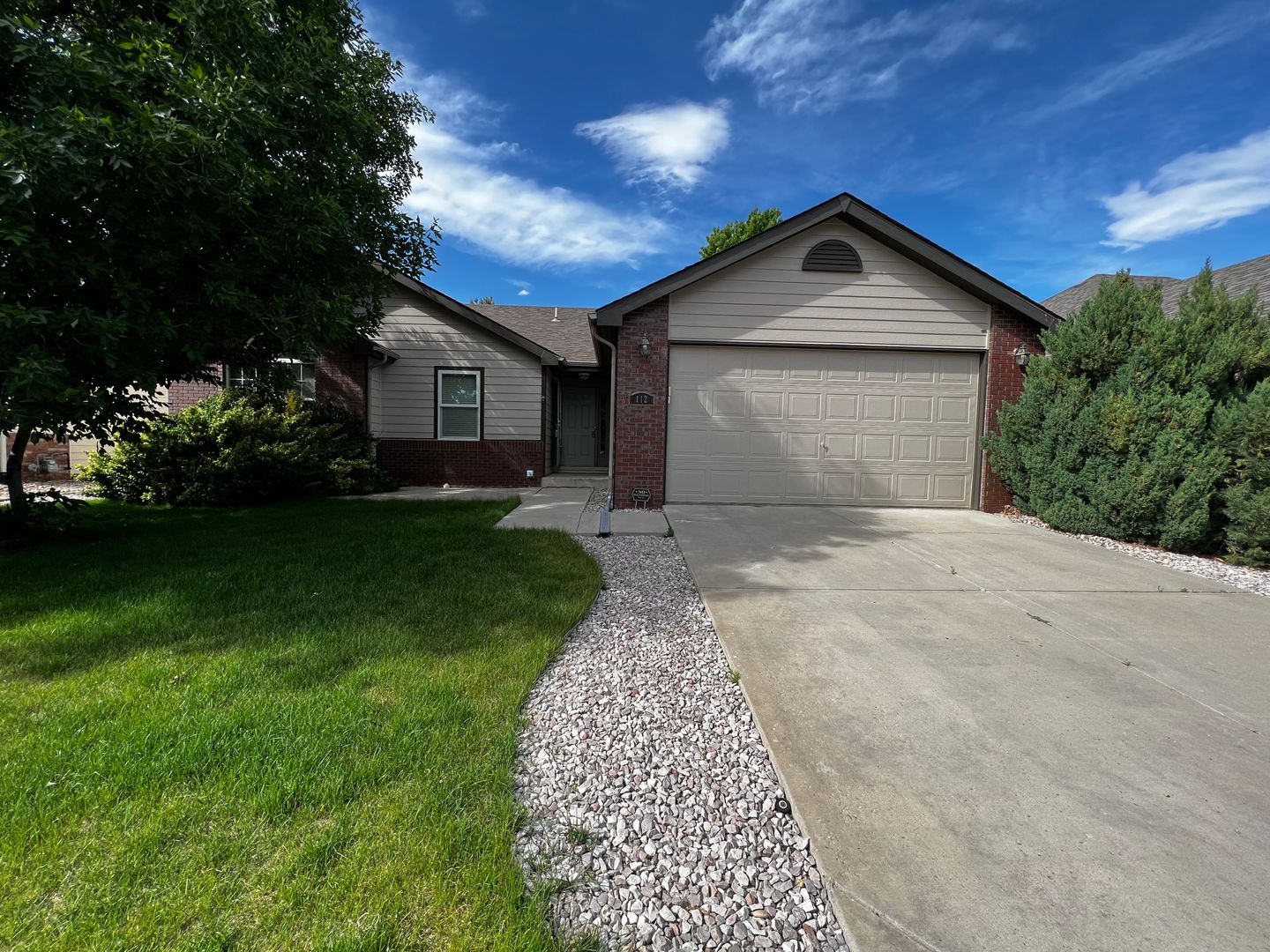 Windsor House: 112 Whitney Bay