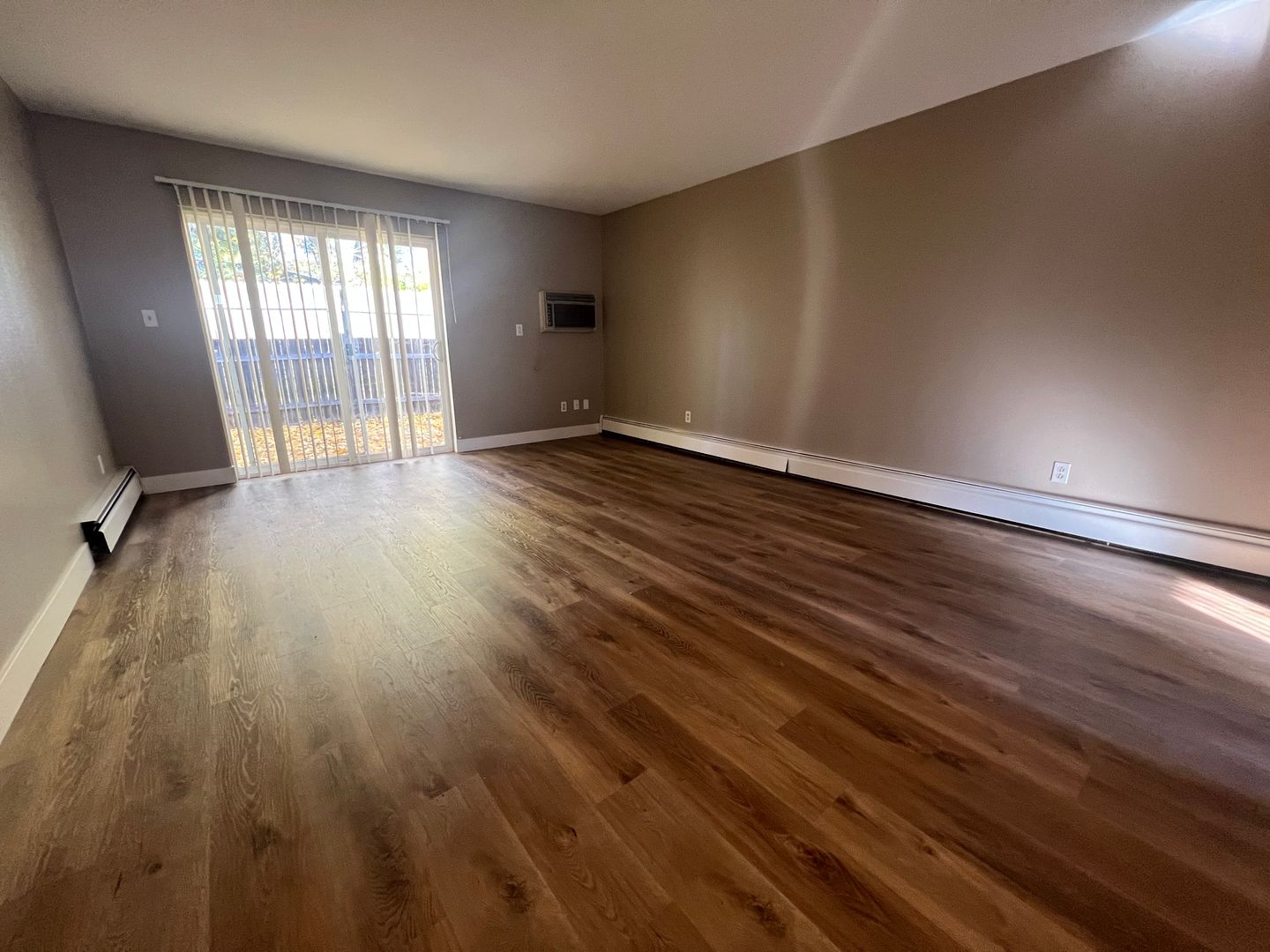 Fort Collins House: 2719 Leisure Drive