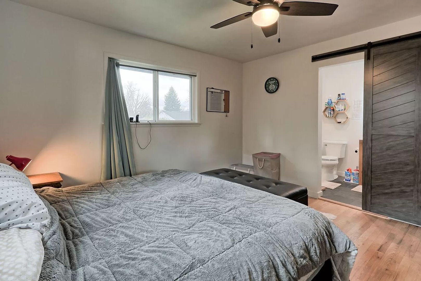 Pitkin1117(MK-JF) 19 of 40