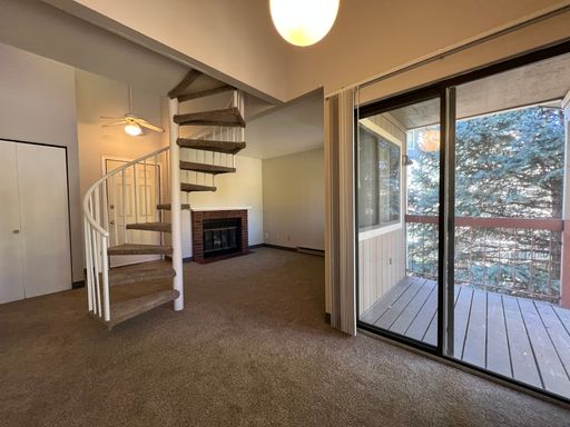 Lofted Apartment! – photo 1