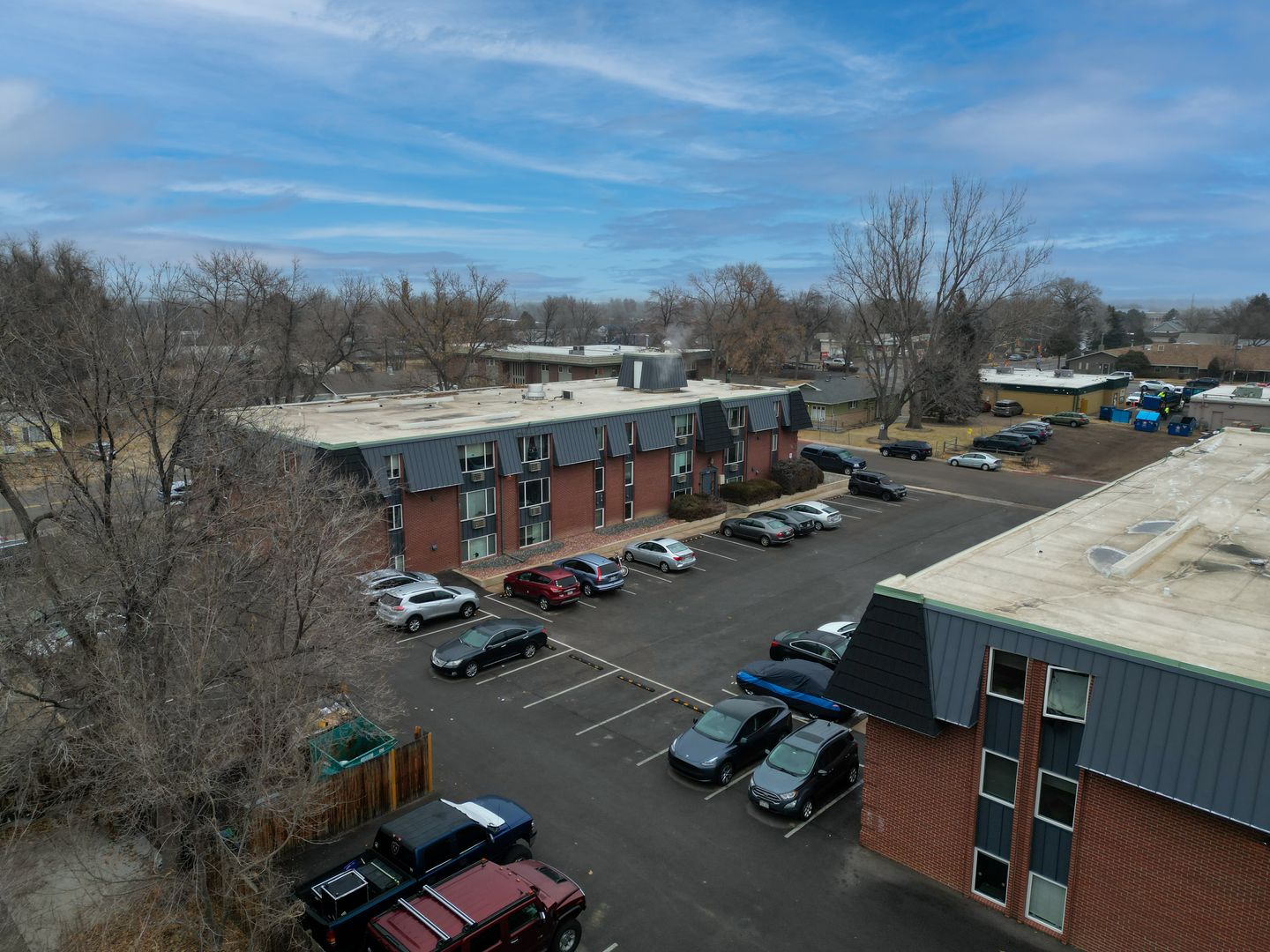 Robertson1001 (KC-BG) 13 of 13