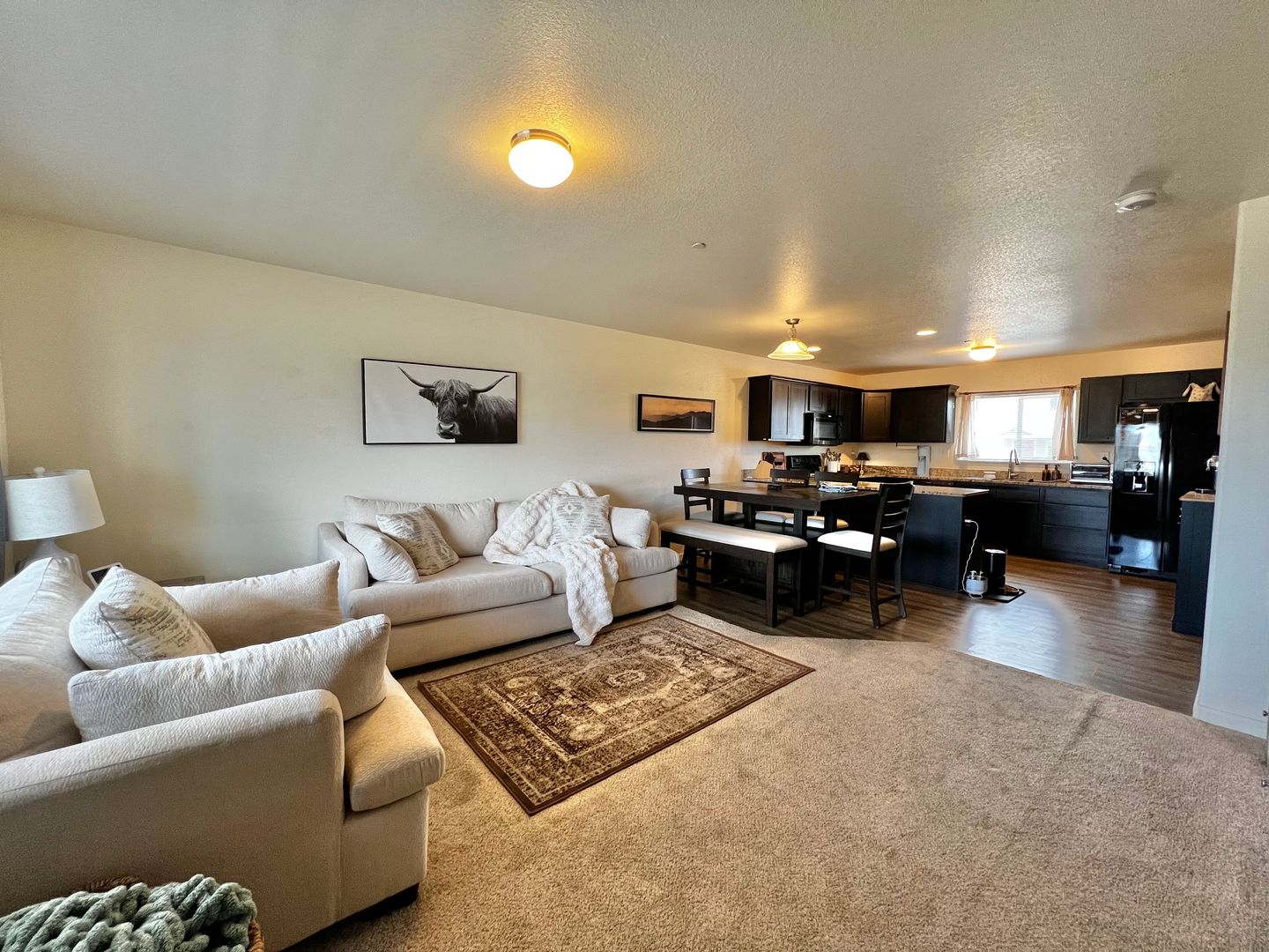 Greeley House: 3660 W. 25th Street #1403