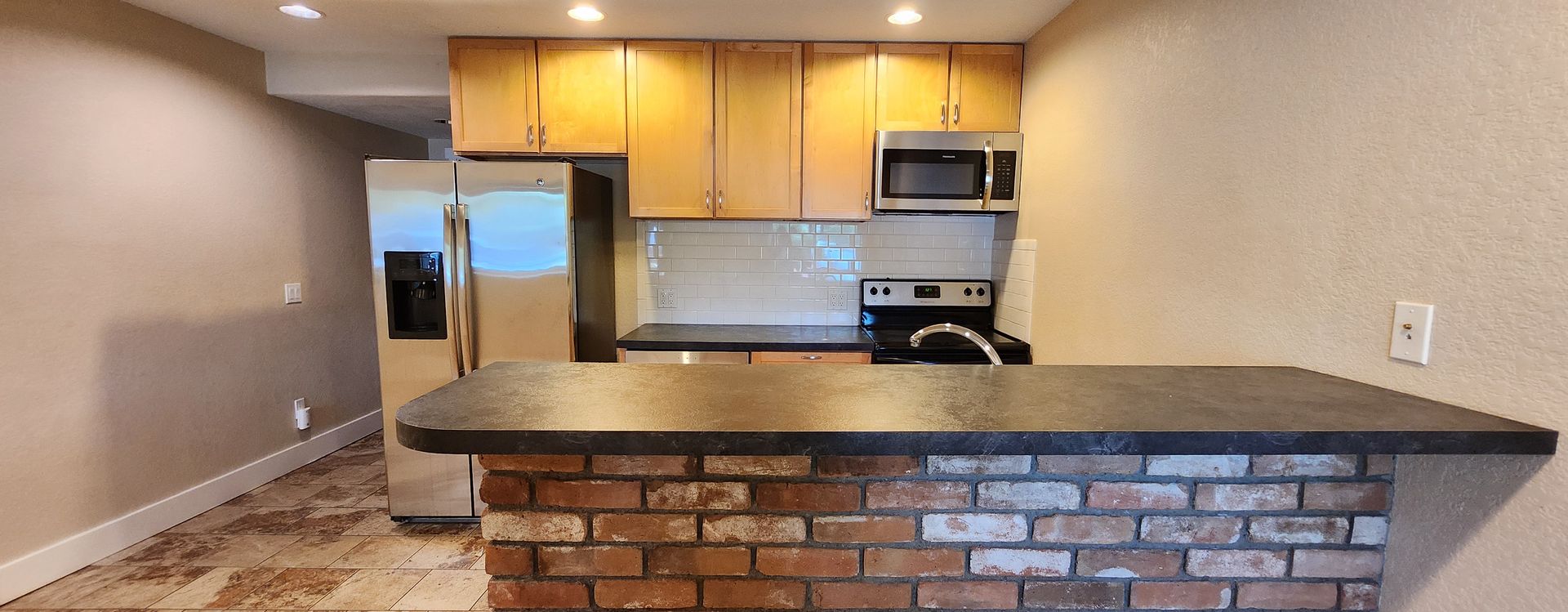 Fort Collins Apartment: 1104 Columbine Court