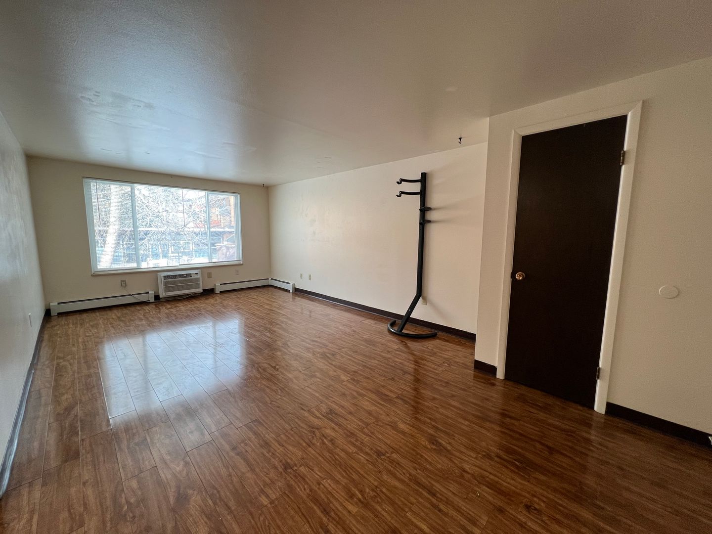 Fort Collins Apartment: 634 Mathews St