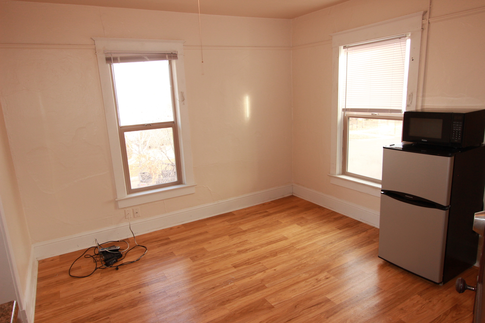 Grand Junction Apartment: 760 Colorado ave