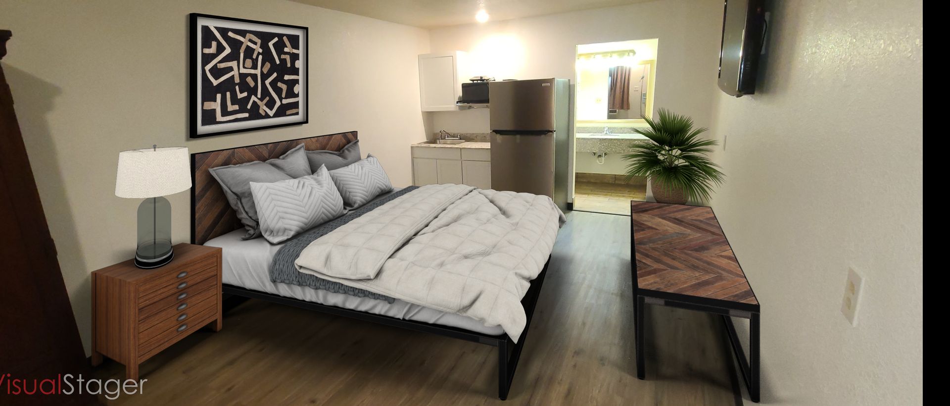 Grand Junction Apartment: 721 Horizon Drive