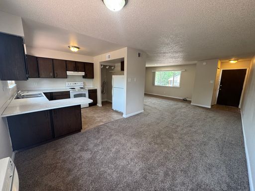 Fantastic Rental Near CSU Pueblo! – photo 1