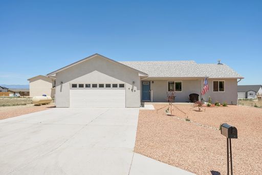 Your Next Home Awaits in Pueblo West! – photo 1