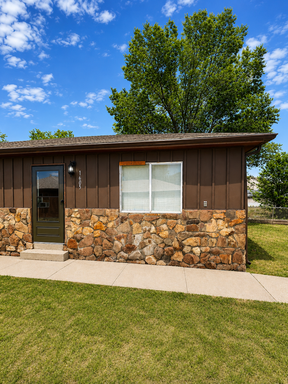Your Next Home Awaits on Pueblo's West Side – photo 1