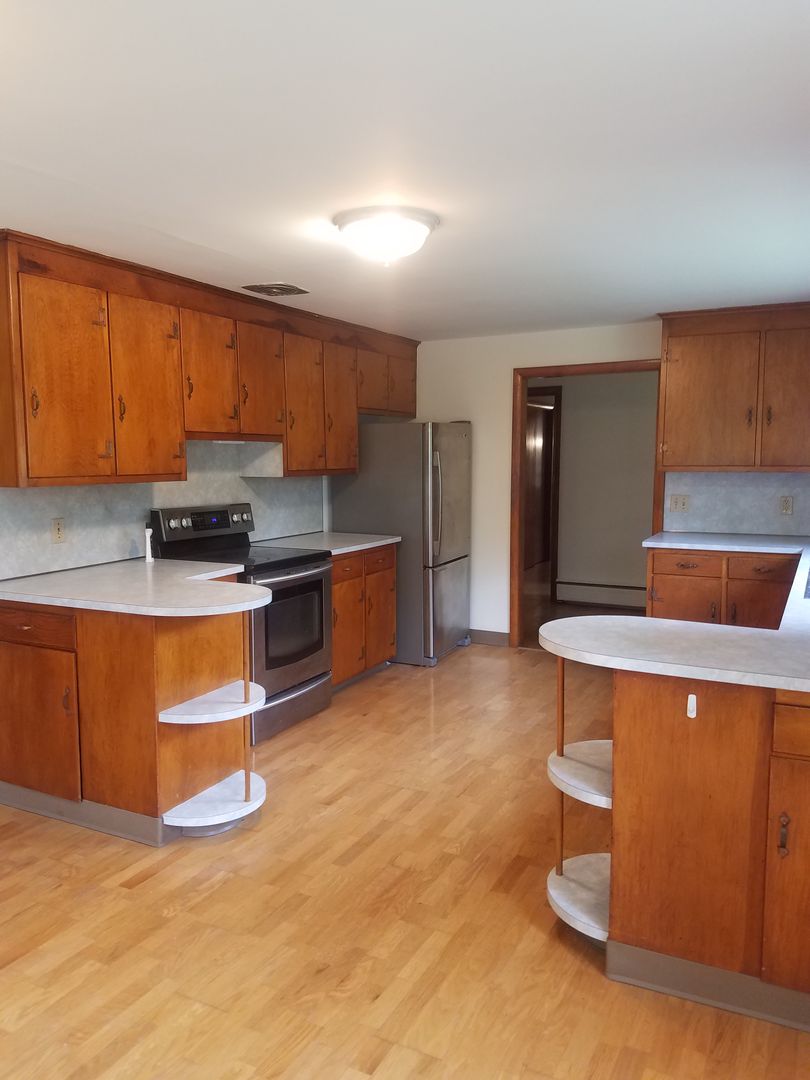 Available in Simsbury