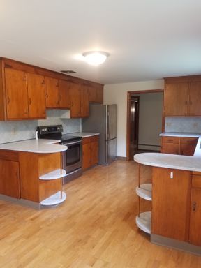 Available in Simsbury