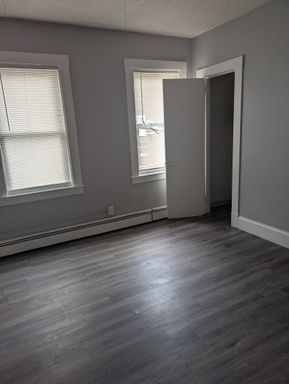 Apartment in Hartford – photo 1