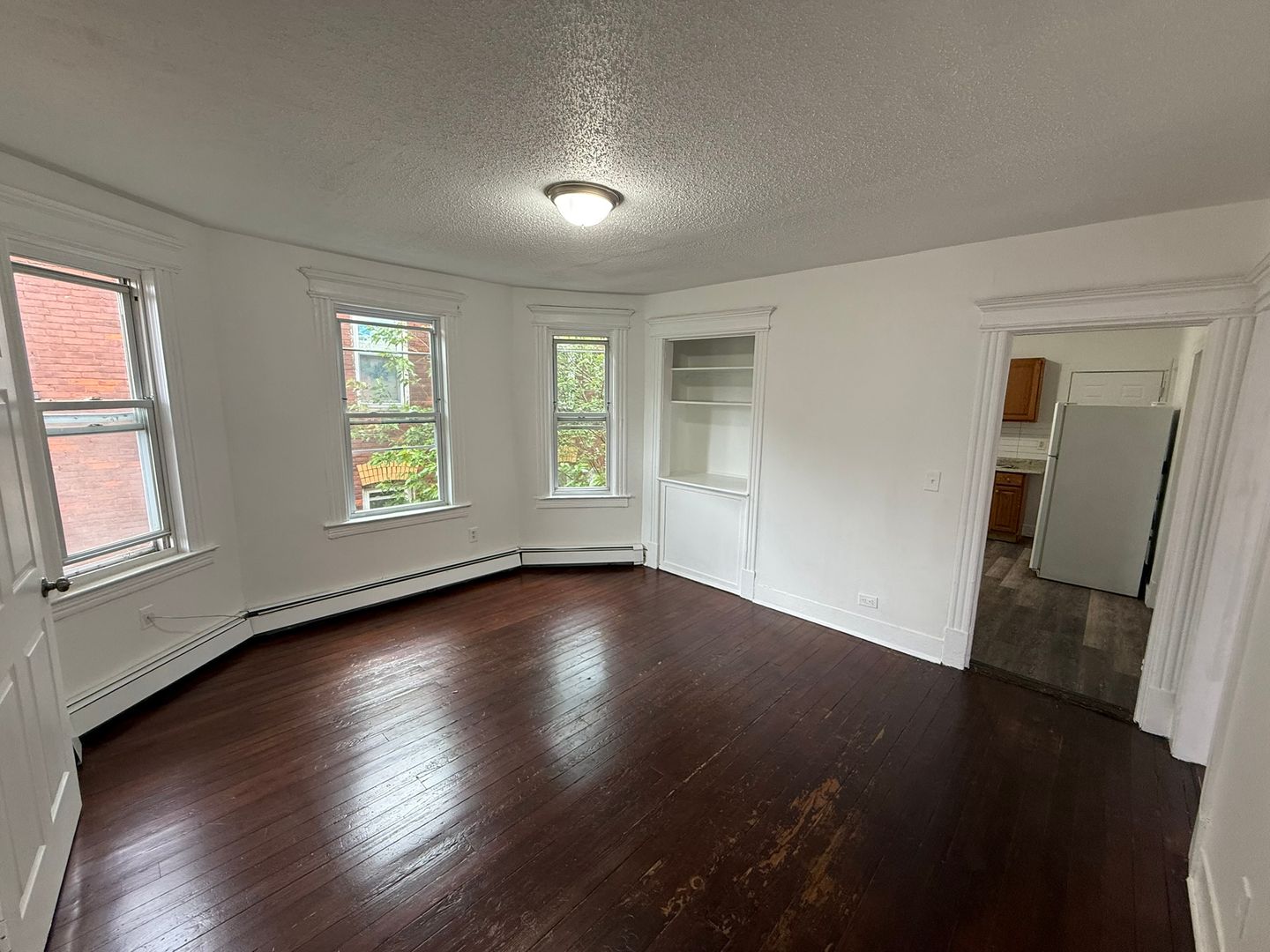 Hartford Apartment: 122-124 Shultas Pl