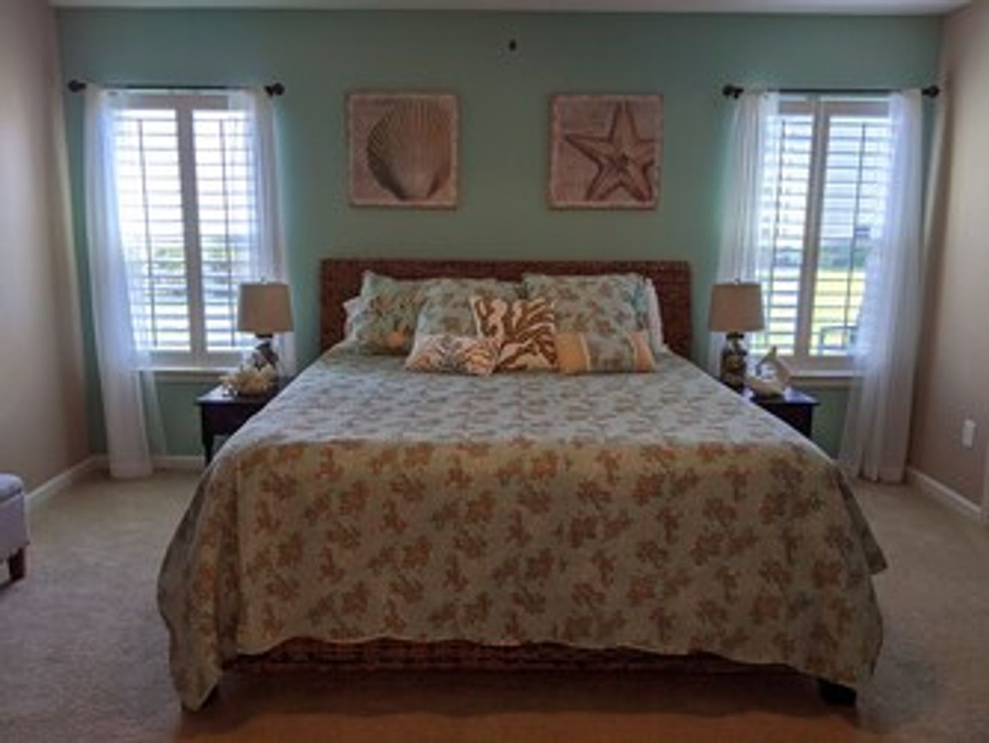 37024 Fairway Drive 11 of 12
