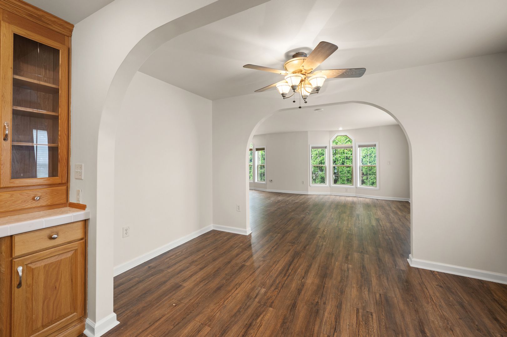 27723 Crozet Drive 9 of 12