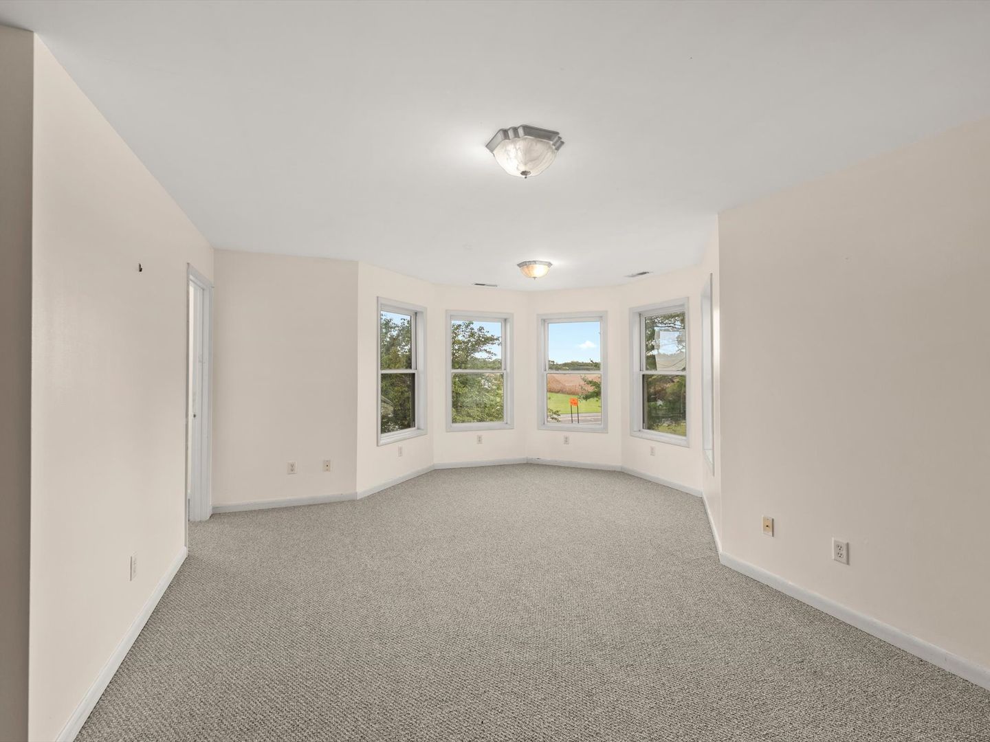 18890 Harbeson Rd 28 of 39