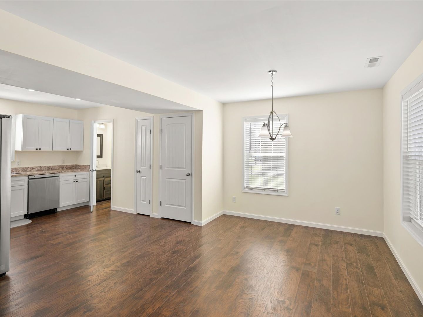 5 Hillside Avenue 11 of 12