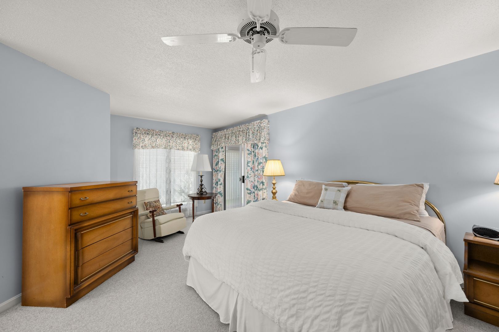 225 Ocean View Blvd 13 of 37