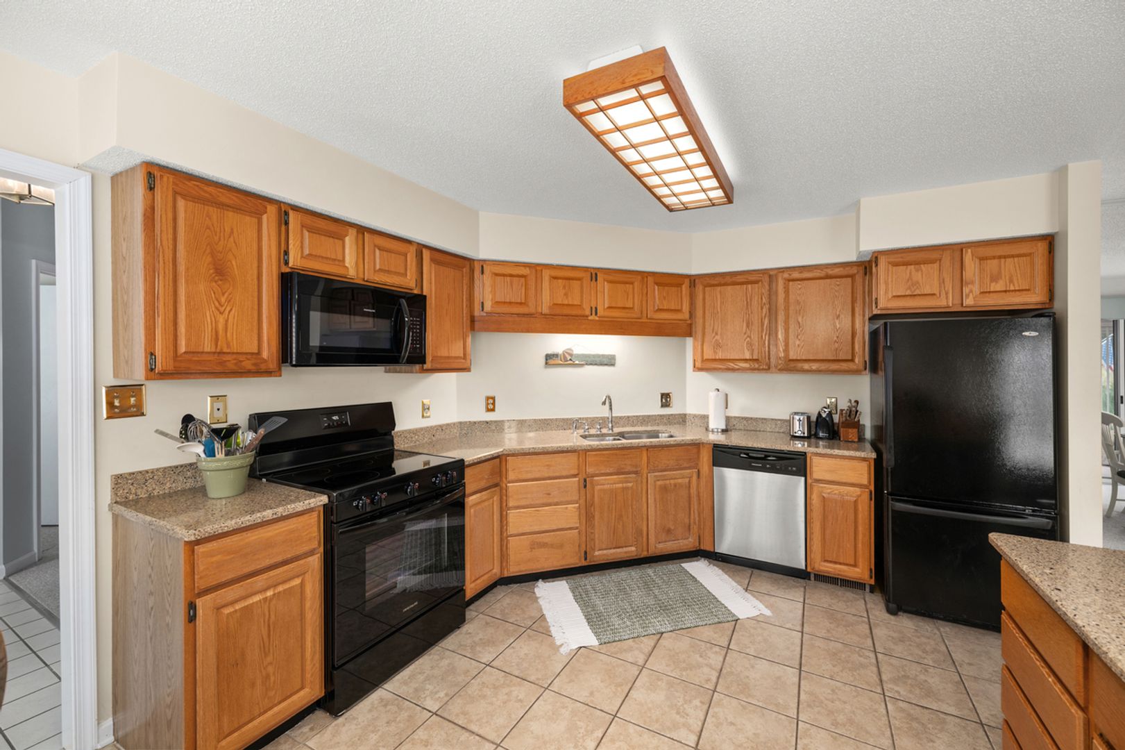 225 Ocean View Blvd 6 of 12