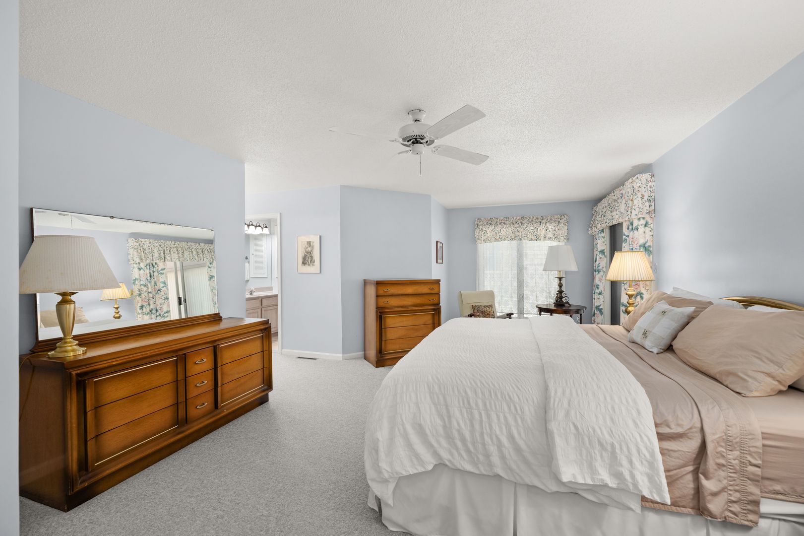 225 Ocean View Blvd 12 of 12