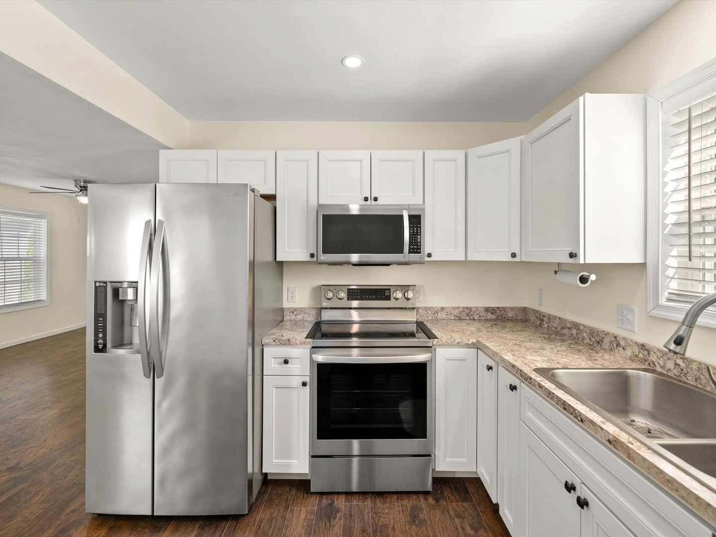 5 Hillside Avenue 9 of 12