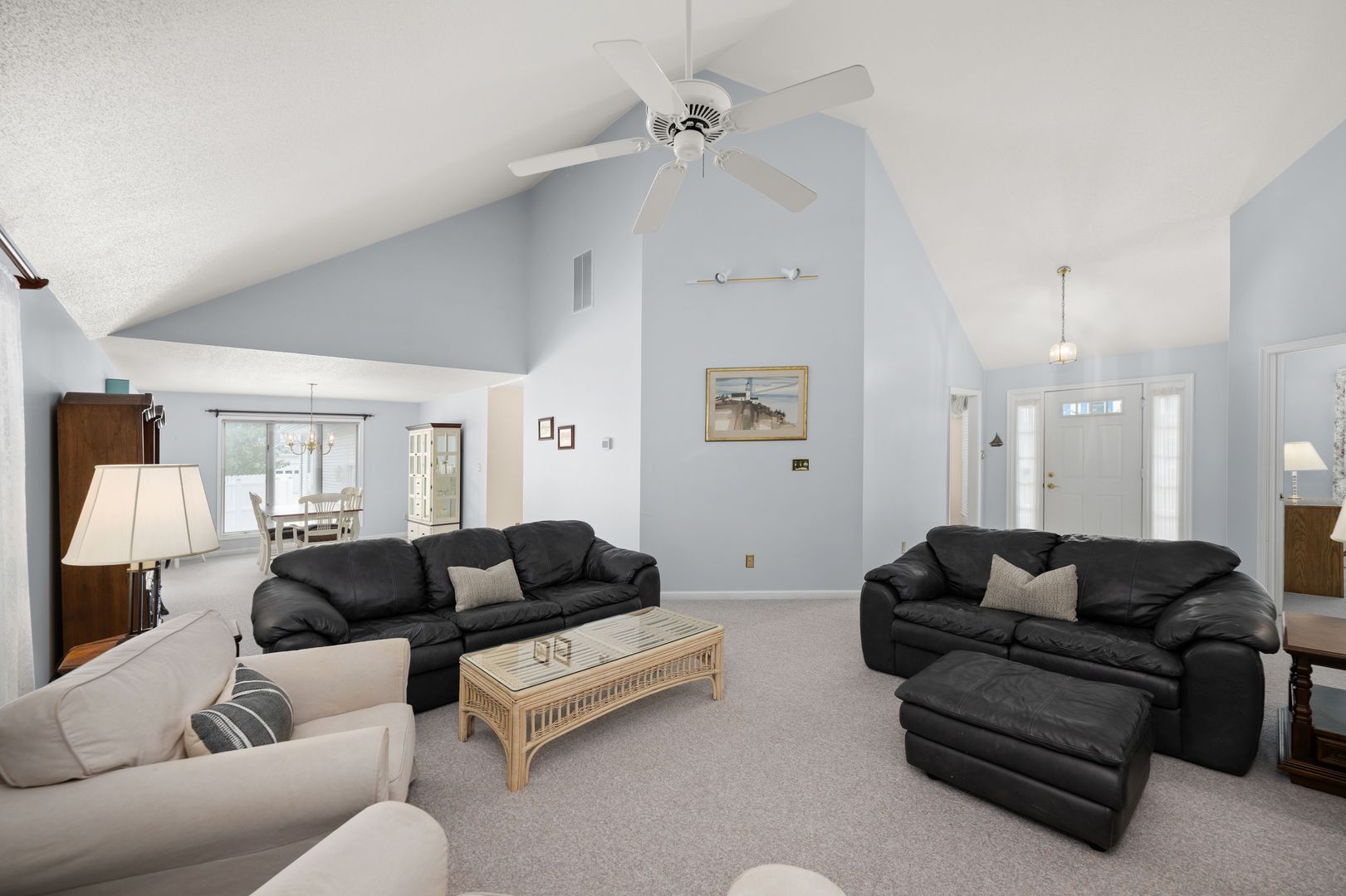 225 Ocean View Blvd 2 of 12