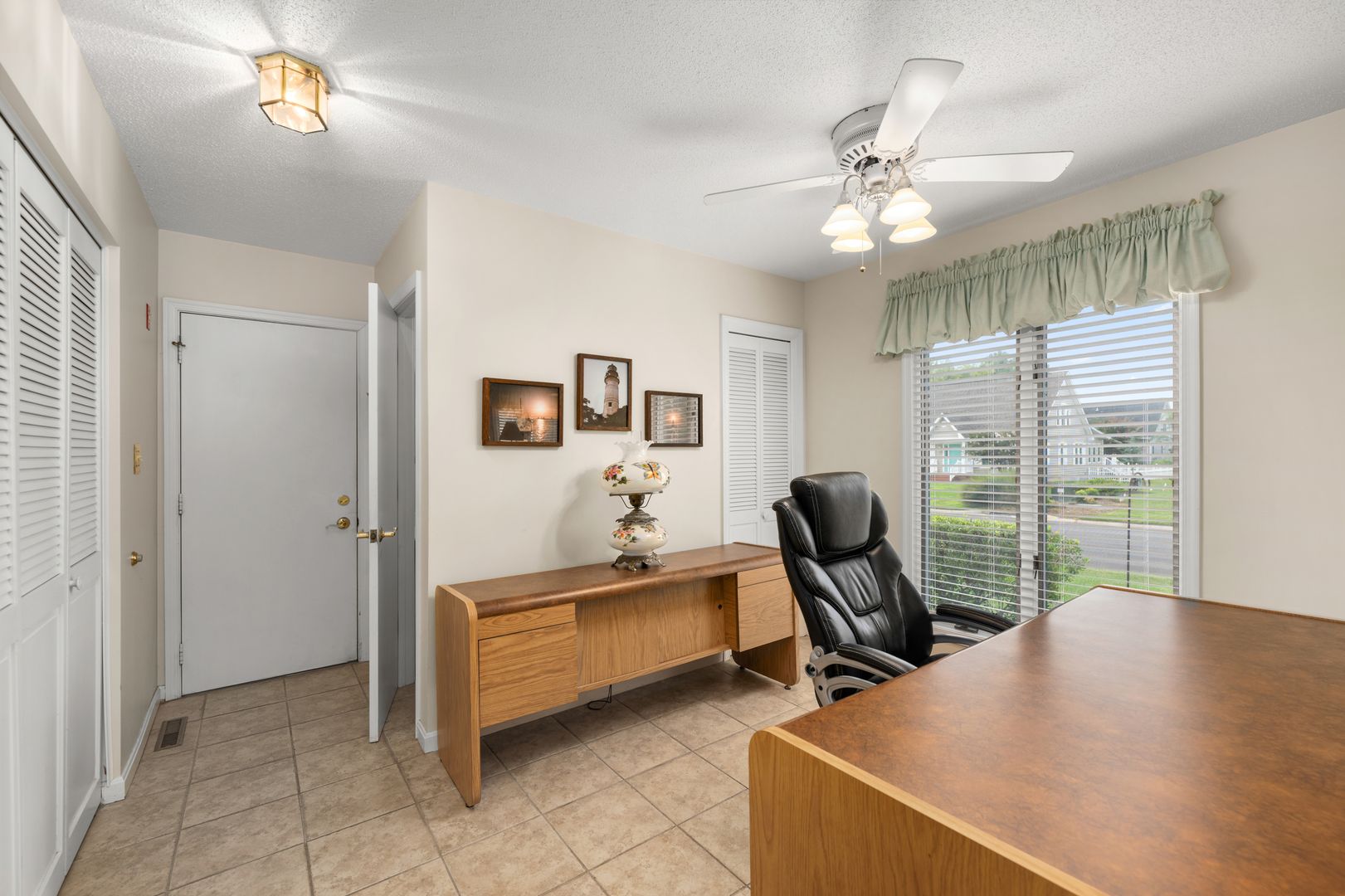 225 Ocean View Blvd 10 of 12