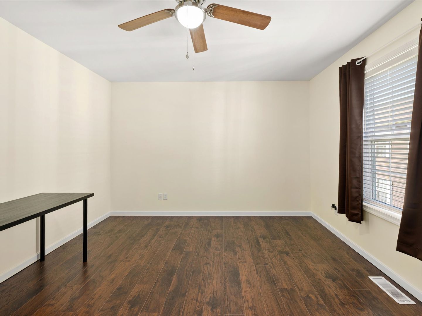5 Hillside Avenue 12 of 12