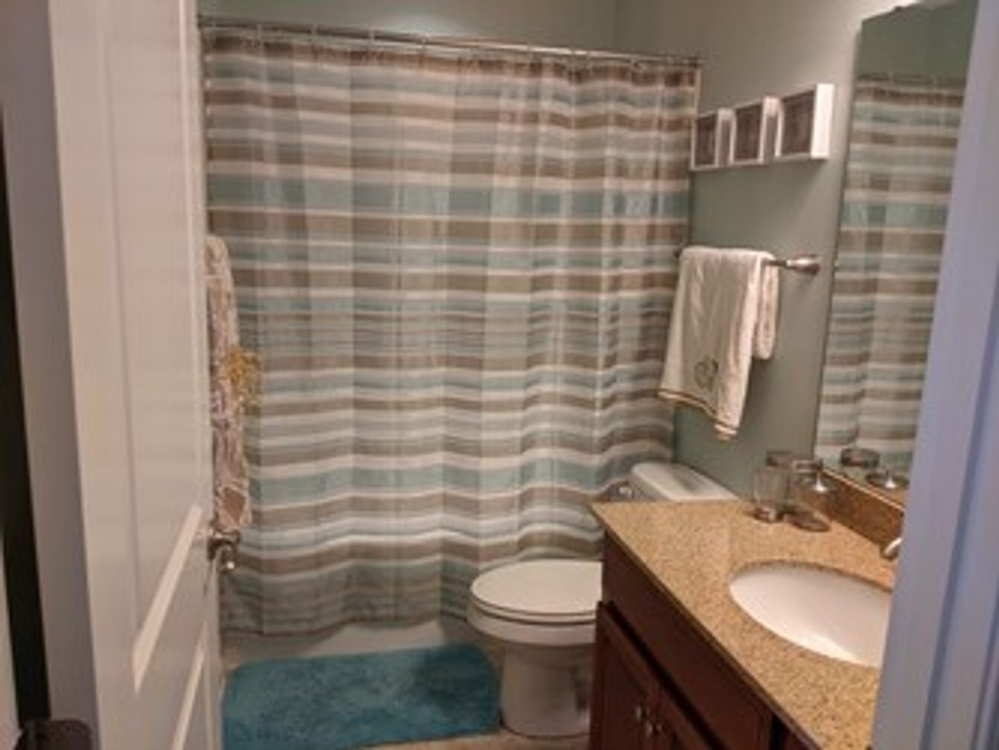 37024 Fairway Drive 14 of 40