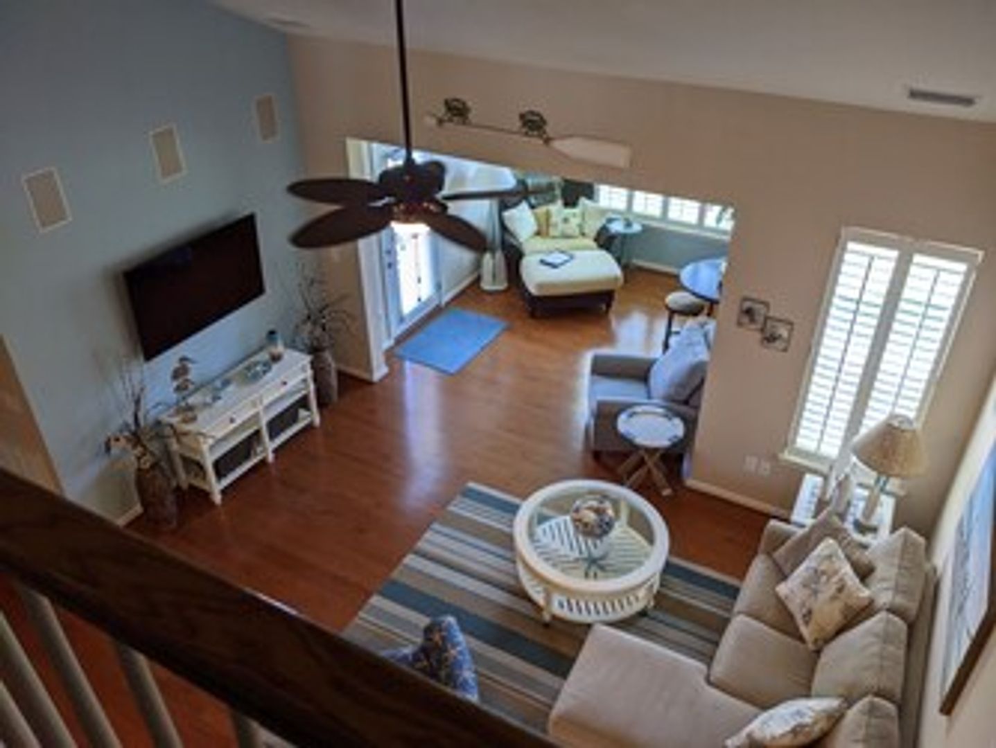 37024 Fairway Drive 19 of 40