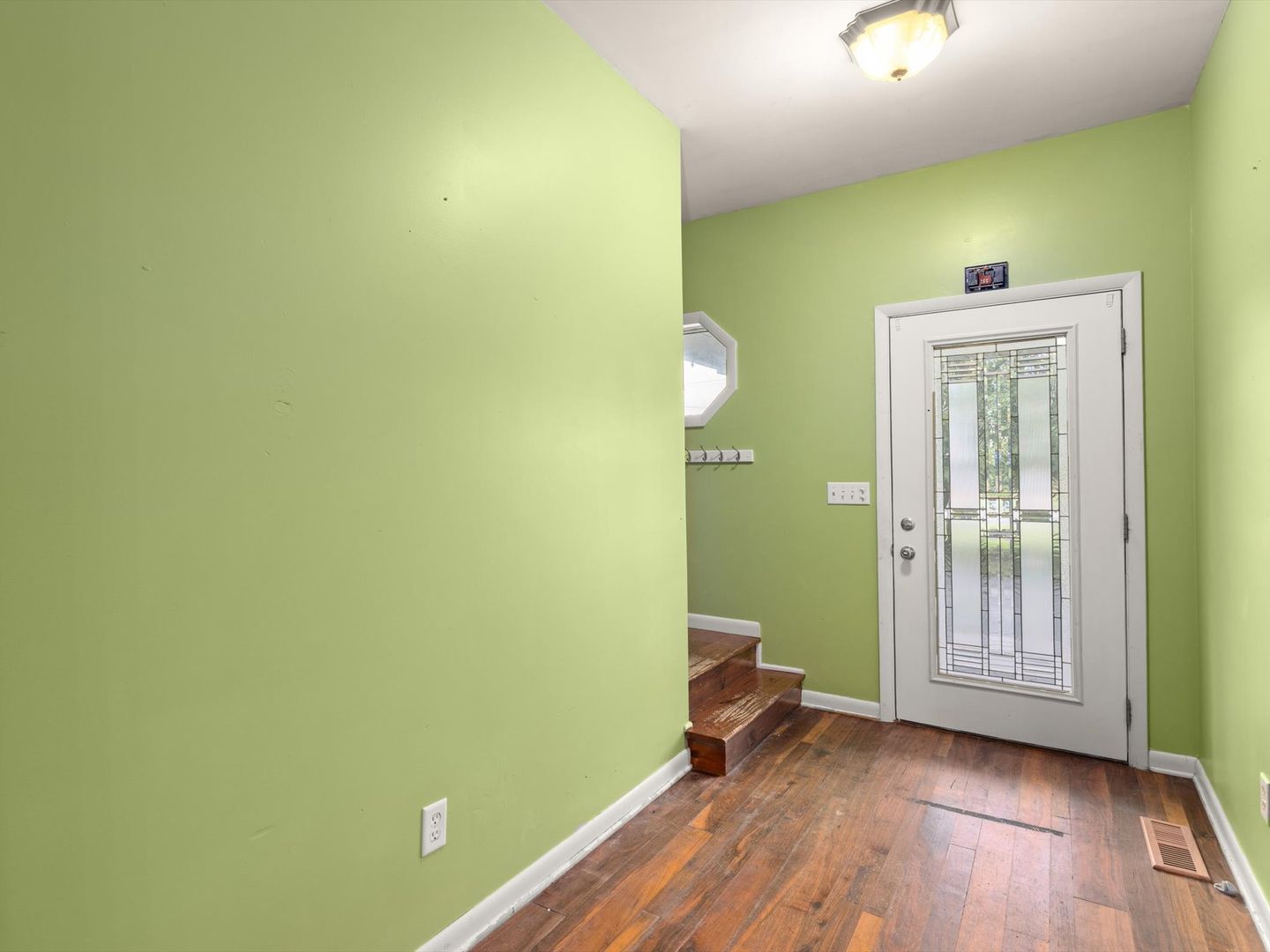 18890 Harbeson Rd 3 of 12