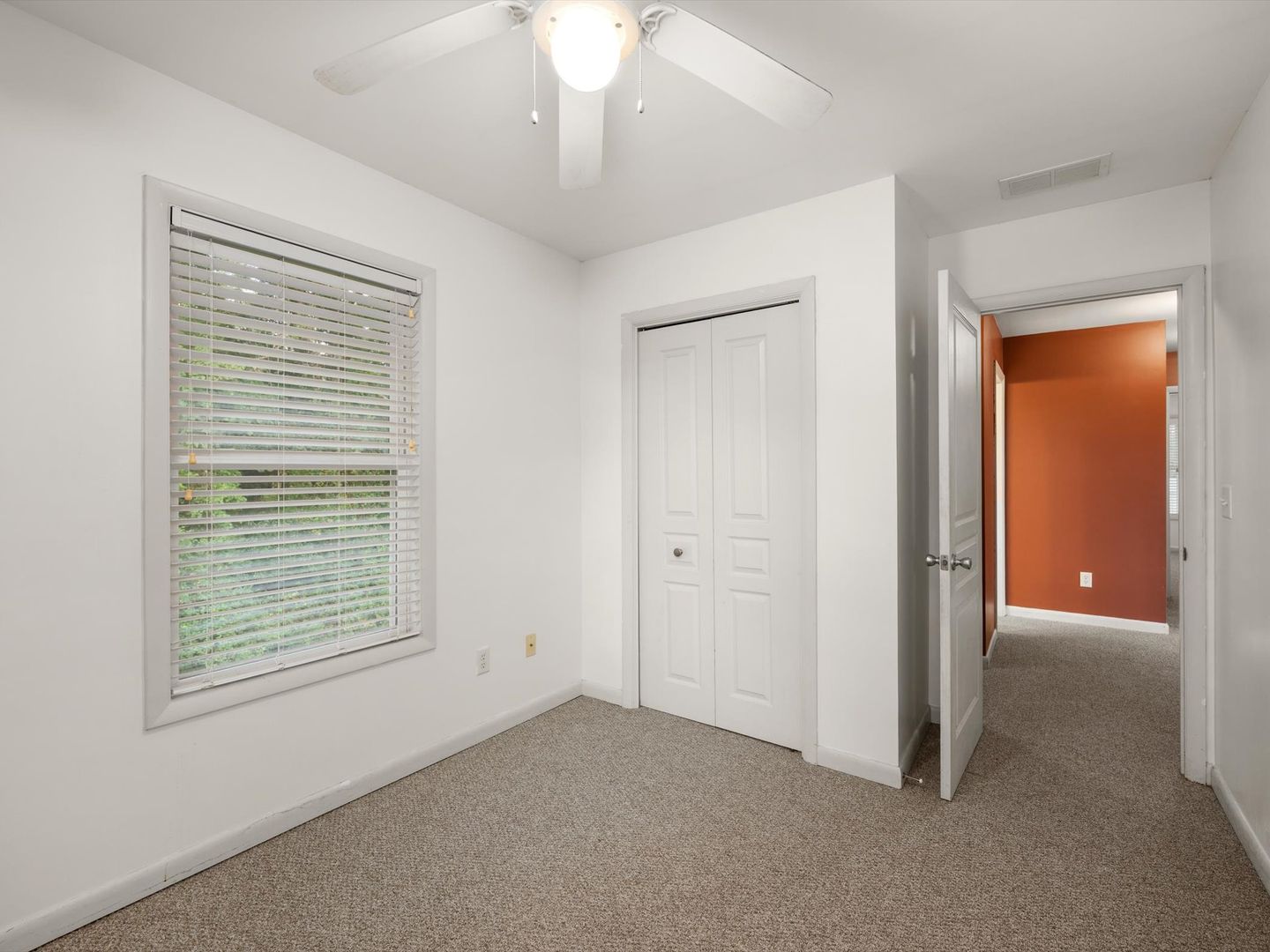 18890 Harbeson Rd 24 of 39