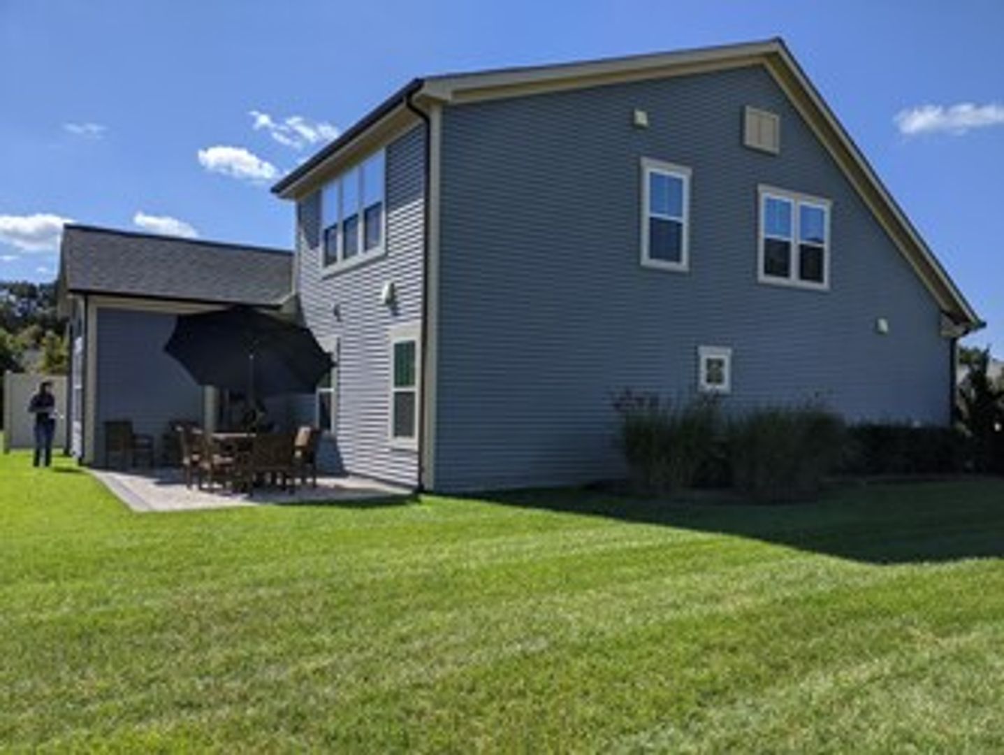 37024 Fairway Drive 30 of 40