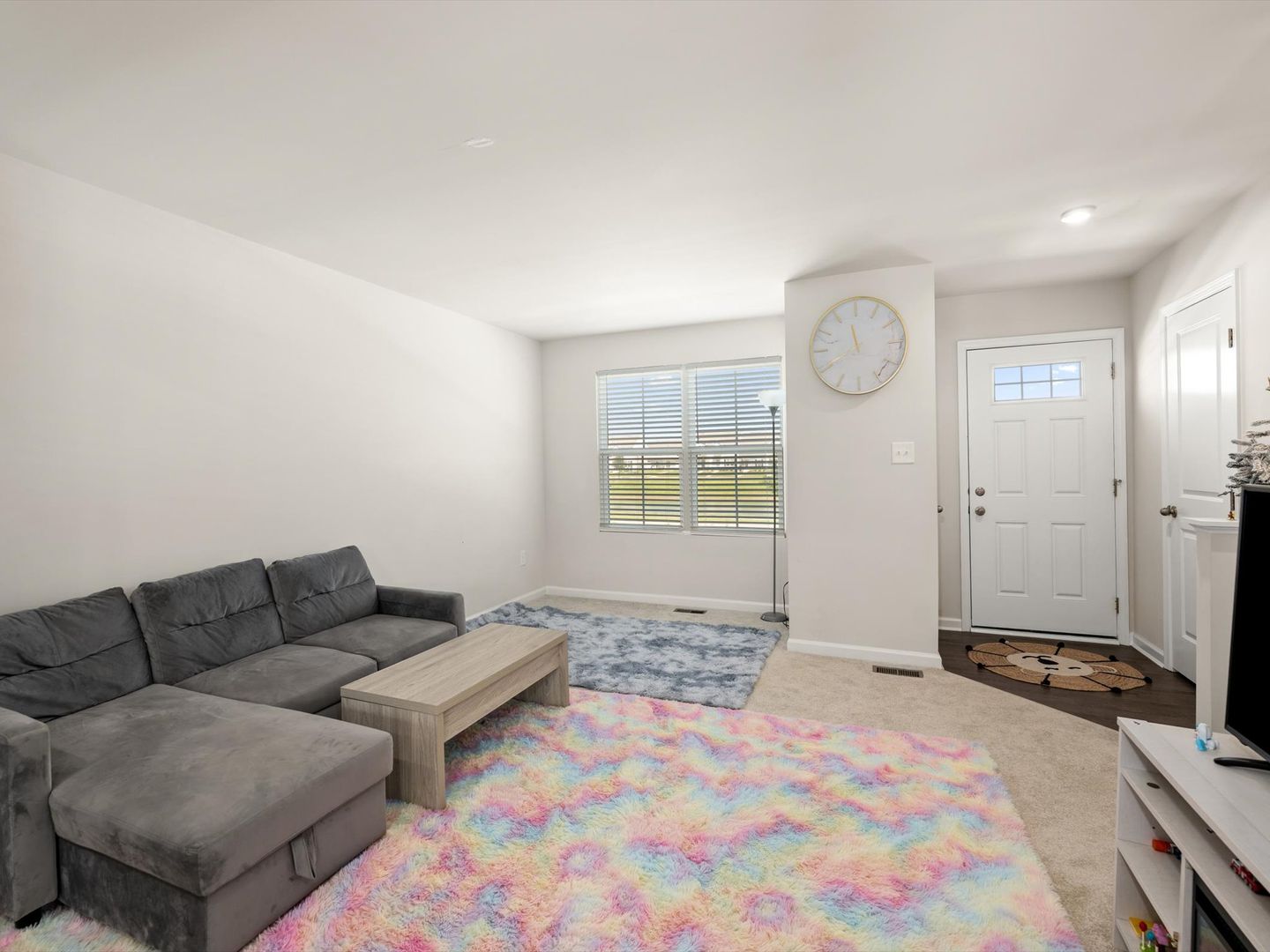 16107 Zoar Avenue 5 of 12