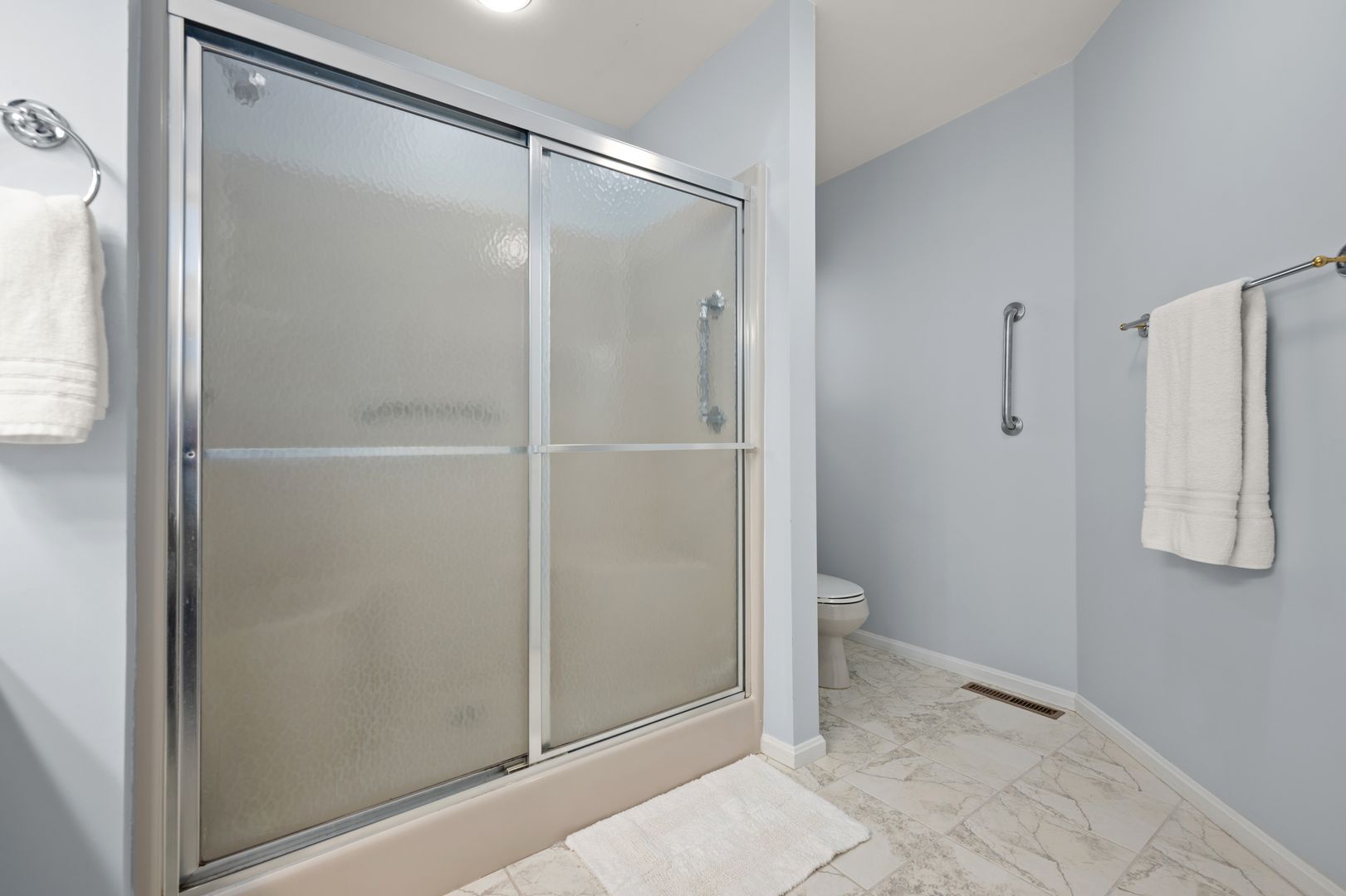 225 Ocean View Blvd 17 of 37