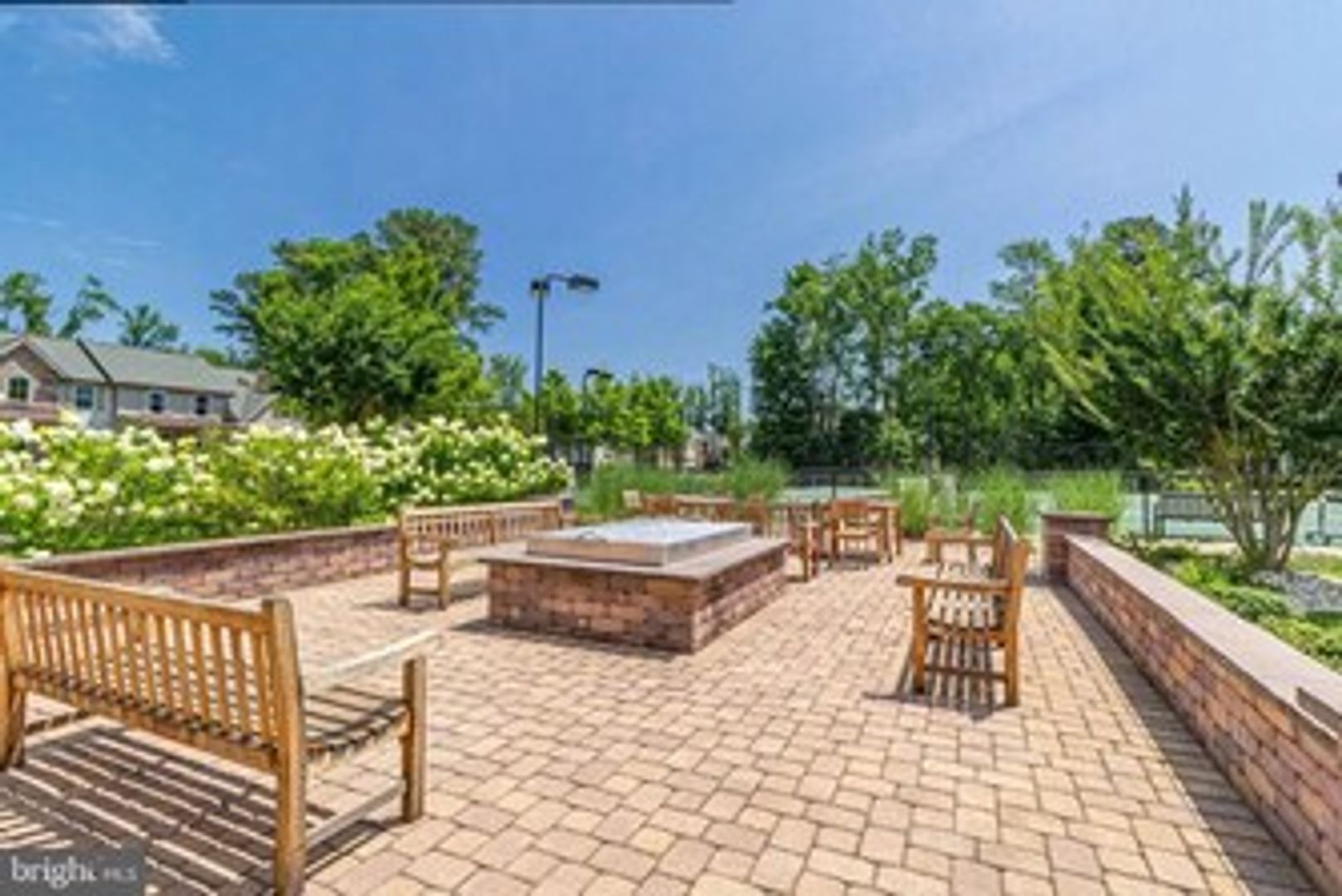 37024 Fairway Drive 34 of 40