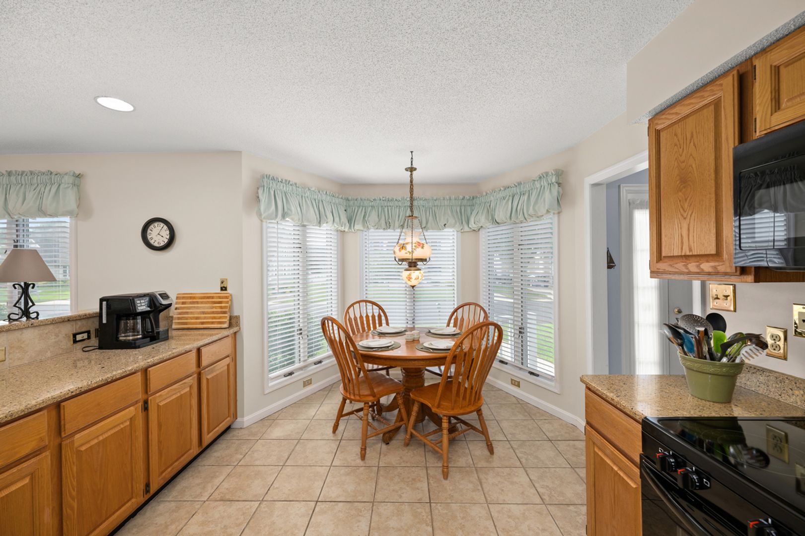 225 Ocean View Blvd 8 of 12