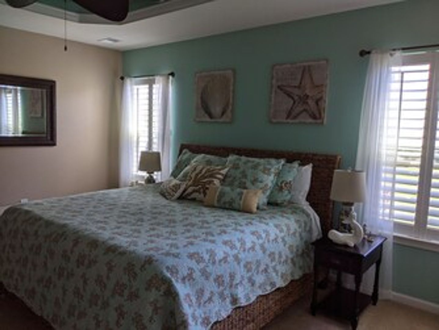 37024 Fairway Drive 12 of 12