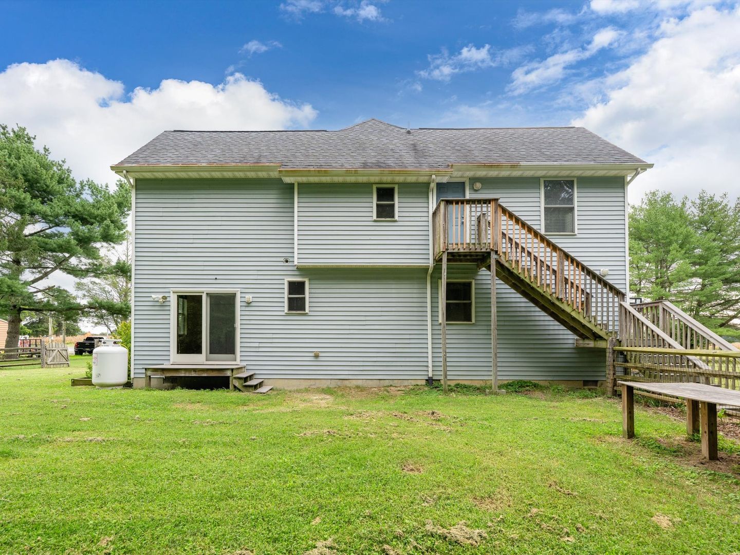 18890 Harbeson Rd 37 of 39
