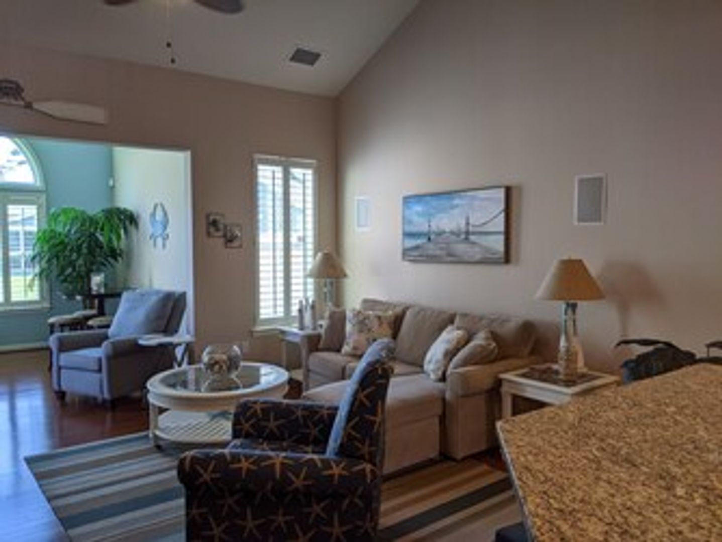 37024 Fairway Drive 8 of 12
