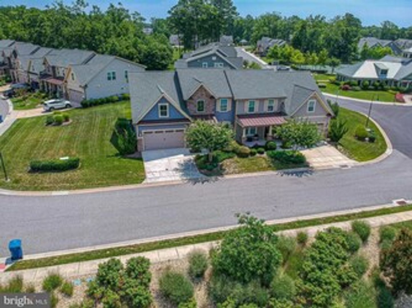 37024 Fairway Drive 40 of 40